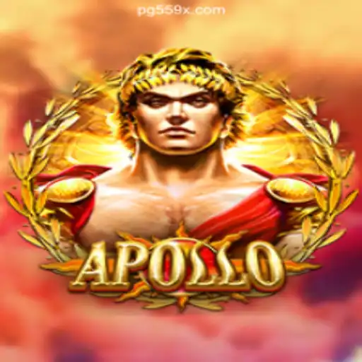 Explore the Exciting World of Apollo on 559X.COM: The #1 Slots Platform in Brazil