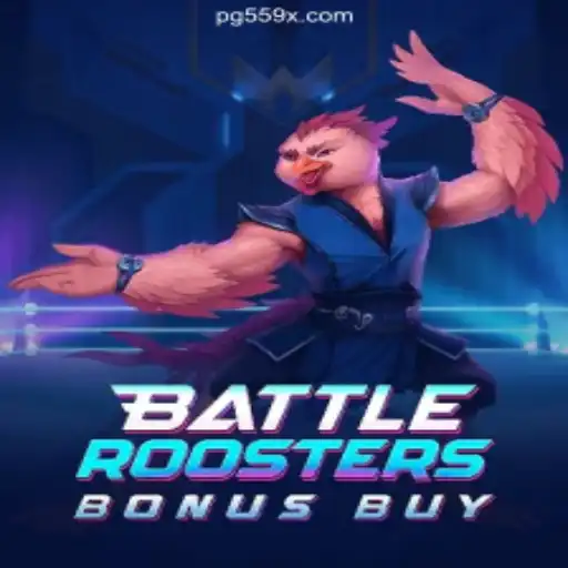 Exploring BattleRoostersBonusBuy: The Thrilling Game on 559X.COM Platform