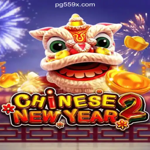 CHINESENEWYEAR2: Experience the Excitement on 559X.COM Platform-Oficial Slots Brasil #1