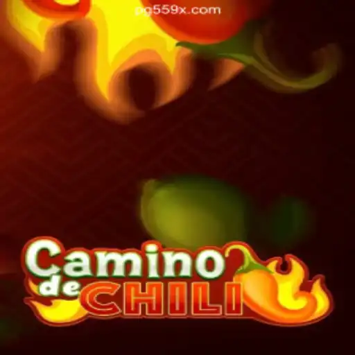 Unveiling the Thrills of CaminodeChili on 559X.COM Platform: The Oficial Slots Brasil #1