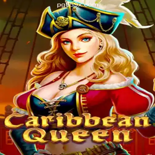 Adventuring Through the Vibrant World of CaribbeanQueen: A Deep-Dive into the Premier Game on 559X.COM Platform-Oficial Slots Brasil #1