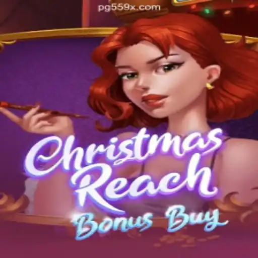Discover the Magic of ChristmasReachBonusBuy on 559X.COM Platform - The Premier Slots Experience in Brasil