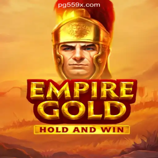 EmpireGold: Revolutionizing the Virtual Casino Experience in Brazil