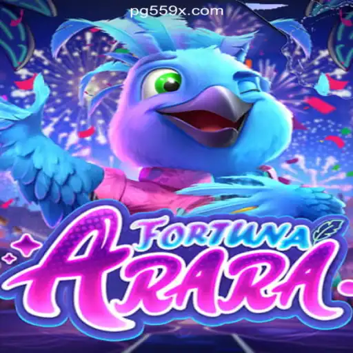 Exploring the Exciting World of FortunaArara on the 559X.COM Platform