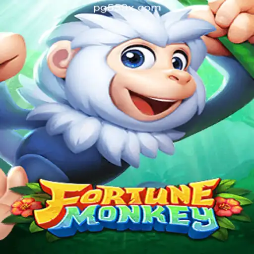 Exploring the Excitement of FortuneMonkey on 559X.COM: Official Slots Brasil #1