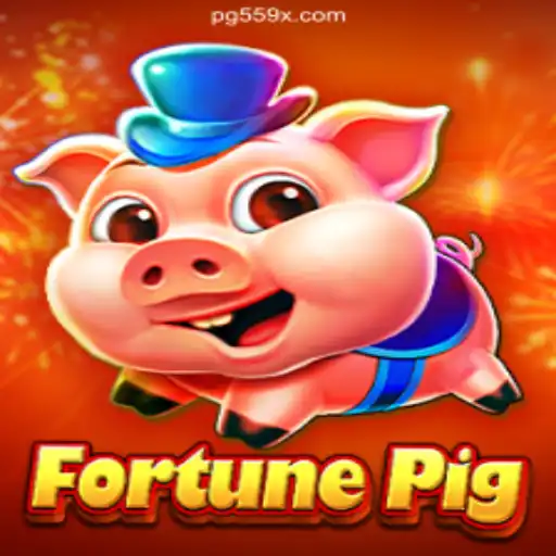 Discover the Exciting World of FortunePig on 559X.COM Platform - The Official Slots Brasil #1