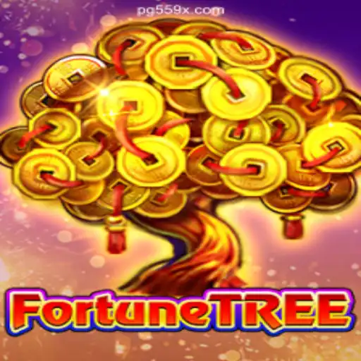 Experience the Magic of FortuneTree: The Premier Slots Game at 559X.COM