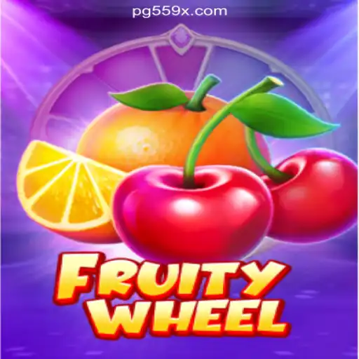 Discover the Exciting World of FruityWheel on 559X.COM Platform-Oficial Slots Brasil #1