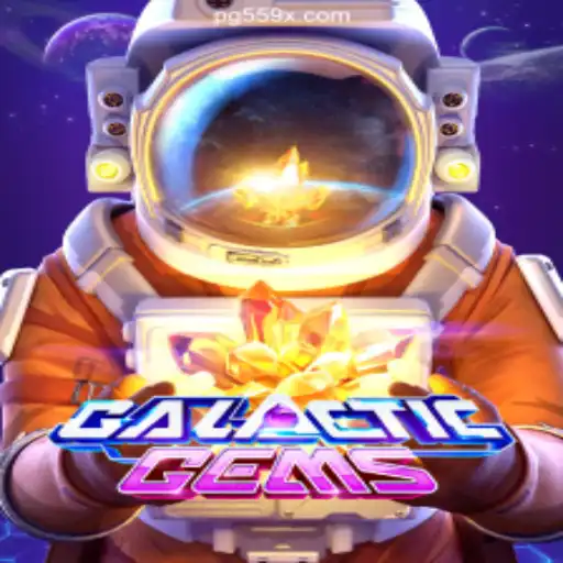 Discover the Excitement of GalacticGems on the 559X.COM platform-Oficial Slots Brasil #1