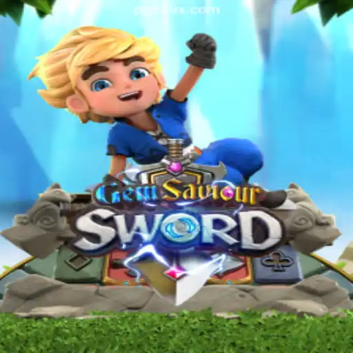 GemSaviourSword: An In-Depth Exploration of the Thrilling Game and Its Rising Popularity on 559X.COM Platform