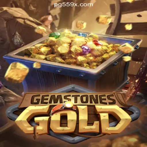 Discover the Thrilling World of GemstonesGold on the 559X.COM Platform