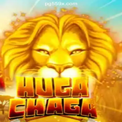 Discover the Thrilling World of HugaChaga on 559X.COM Platform-Oficial Slots Brasil #1