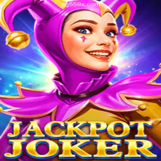 Discover the Exciting World of JackpotJoker on the 559X.COM Platform