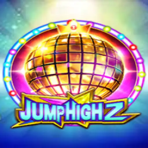 Discover the Thrills of JumpHigh2 on the 559X.COM Platform: The Official Slots Experience in Brasil