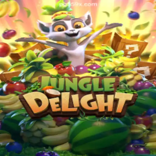 JungleDelight: Your Gateway to Exotic Slot Adventures on 559X.COM