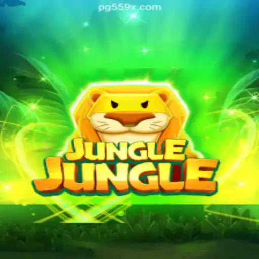 Exploring the Thrills of JungleJungle: A Premier Slot Game on 559X.COM Platform