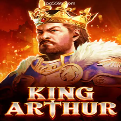 Discovering the Enchanting World of KingArthur Slots on 559X.COM