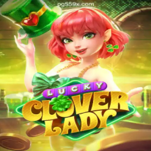 Exploring the Excitement of LuckyCloverLady on 559X.COM: Oficial Slots Brasil #1