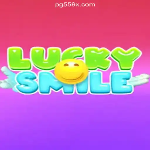 Discover the Excitement of LuckySmile on 559X.COM Platform-Oficial Slots Brasil #1