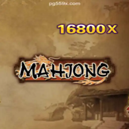 Discovering Mahjong and the 559X.COM Platform: Dive into the World of Oficial Slots Brasil #1