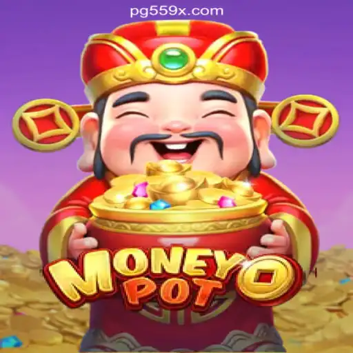 An In-Depth Look at MoneyPot: The Ultimate Slot Experience on 559X.COM Platform-Oficial Slots Brasil #1