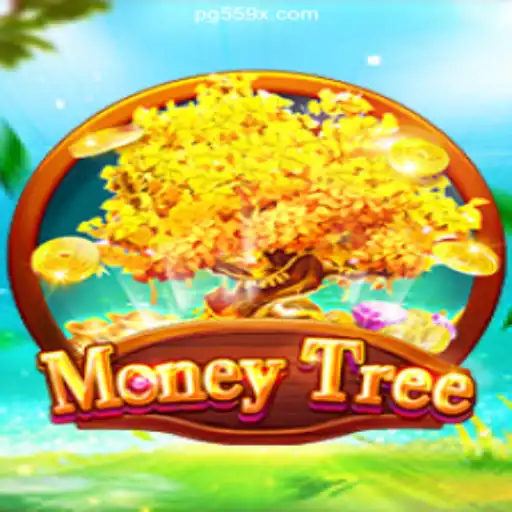 Exploring MoneyTree: An Engaging Slot Game on 559X.COM Platform