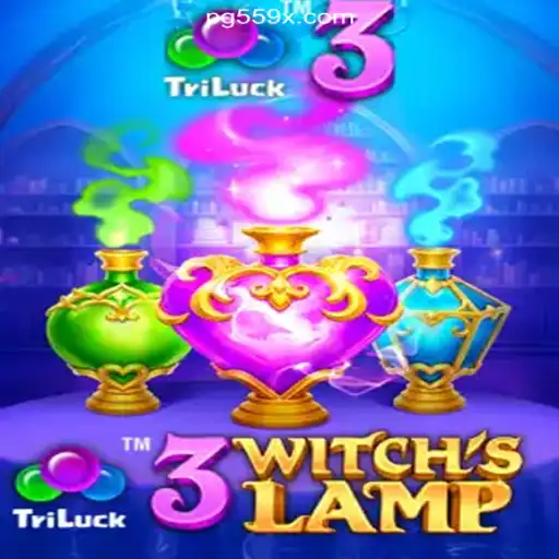Discover the Enchanting World of 