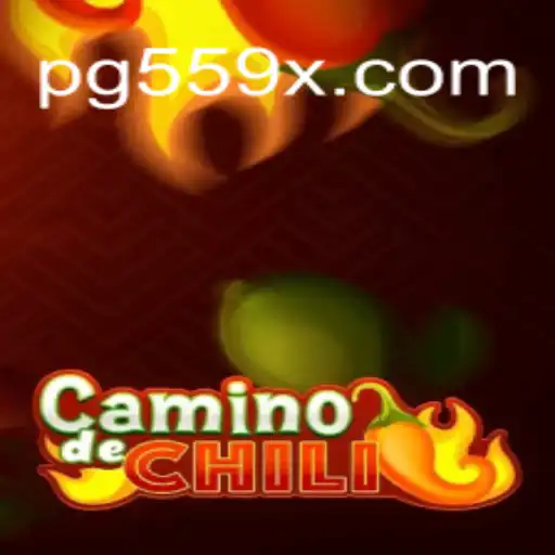 Unveiling the Thrills of CaminodeChili on 559X.COM Platform: The Oficial Slots Brasil #1