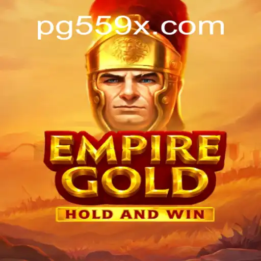 EmpireGold: Revolutionizing the Virtual Casino Experience in Brazil