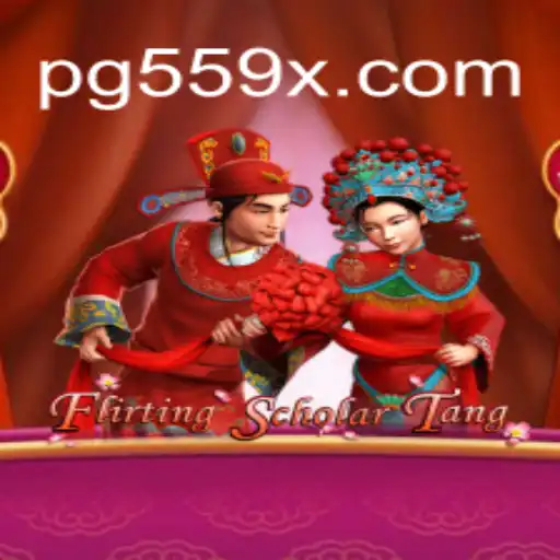 FlirtingScholarTang: Exploring the Exciting World of Oficial Slots Brasil on 559X.COM