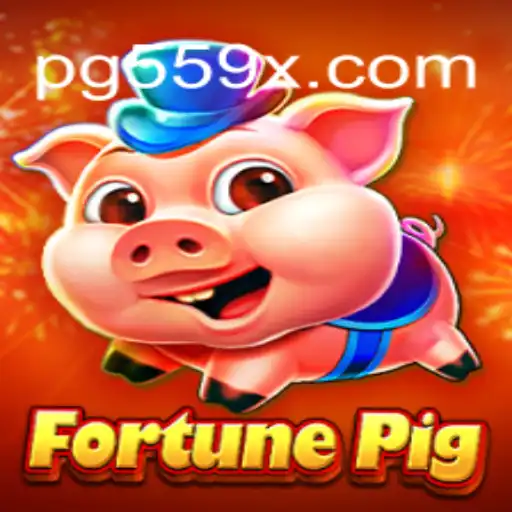 Discover the Exciting World of FortunePig on 559X.COM Platform - The Official Slots Brasil #1