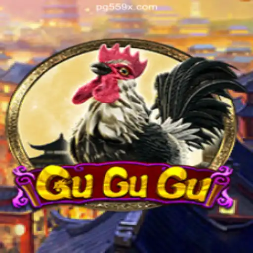Exploring the Exciting World of GuGuGu on 559X.COM Platform