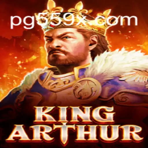 Discovering the Enchanting World of KingArthur Slots on 559X.COM