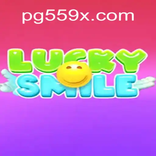 Discover the Excitement of LuckySmile on 559X.COM Platform-Oficial Slots Brasil #1