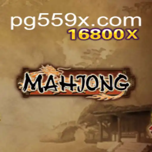 Discovering Mahjong and the 559X.COM Platform: Dive into the World of Oficial Slots Brasil #1