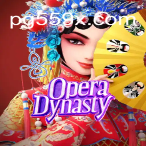 Exploring the World of OperaDynasty on the 559X.COM Platform