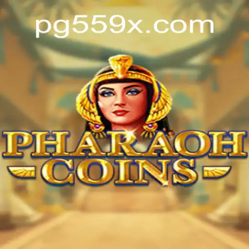 Exploring the World of PharaohCoins on 559X.COM Platform-Oficial Slots Brasil #1