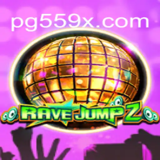 RaveJump2: Explore the Exciting World on 559X.COM Platform-Oficial Slots Brasil #1