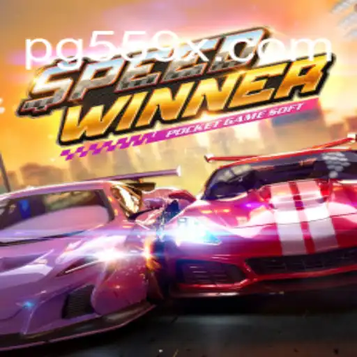 Exploring SpeedWinner: The Ultimate Gaming Experience on 559X.COM