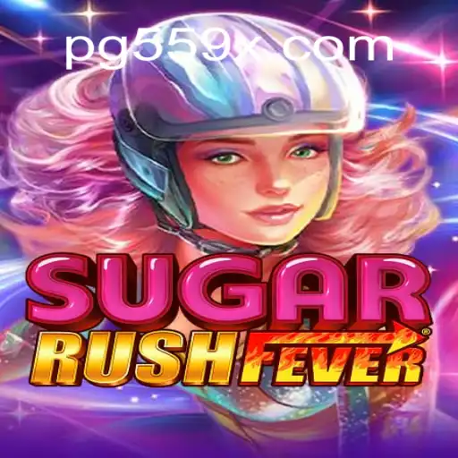 Exploring SugarRushFever on the 559X.COM Platform: An Unparalleled Gaming Experience in Brasil