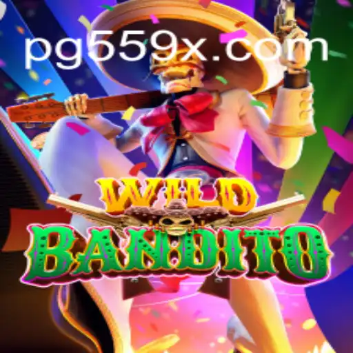 Discover the Thrills of WildBandito on the 559X.COM Platform: Official Slots Brasil #1