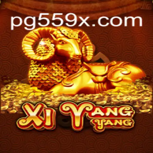 Discover the Thrills of XiYangYang: A Spotlight on the 559X.COM Platform-Official Slots Brasil #1