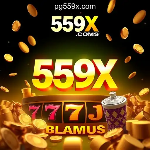 Unlocking Exclusive Offers on 559X.COM: Oficial Slots Brasil #1