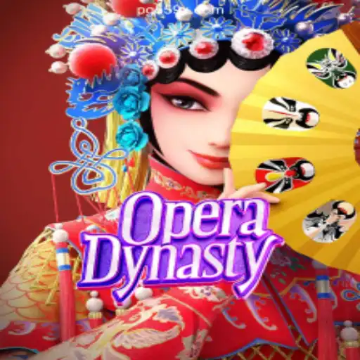 Exploring the World of OperaDynasty on the 559X.COM Platform