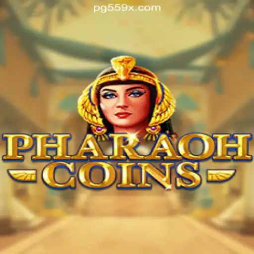Exploring the World of PharaohCoins on 559X.COM Platform-Oficial Slots Brasil #1