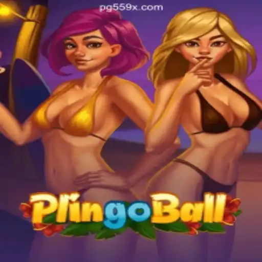 Unveiling Plingoball: A New Spin on Slot Gaming