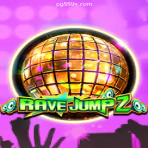 RaveJump2: Explore the Exciting World on 559X.COM Platform-Oficial Slots Brasil #1