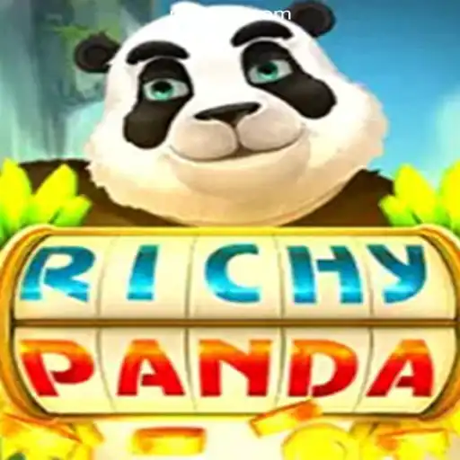 Exploring the Thrills of RichyPanda on 559X.COM Platform: The Number One Place for Official Slots in Brasil