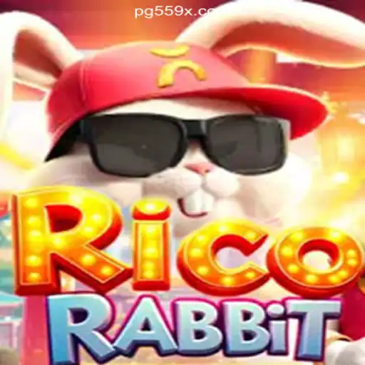 Discover the Exciting World of RicoRabbit on 559X.COM