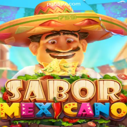 Discover the Exciting World of SaborMexicano on the 559X.COM Platform